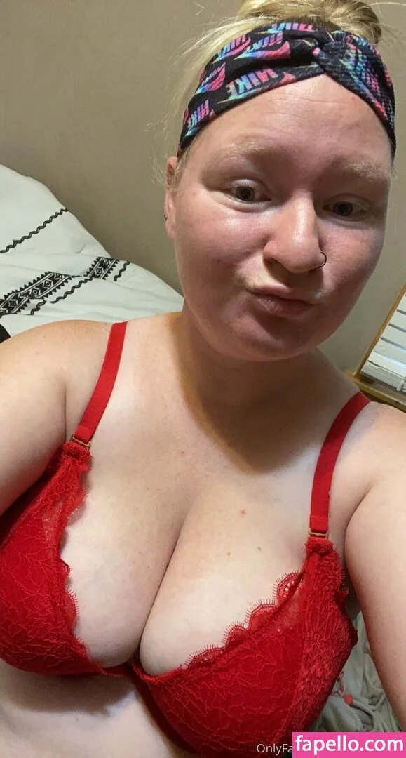 brittylynn09 Onlyfans Photo Gallery 