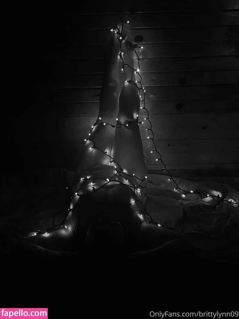 brittylynn09 Onlyfans Photo Gallery 