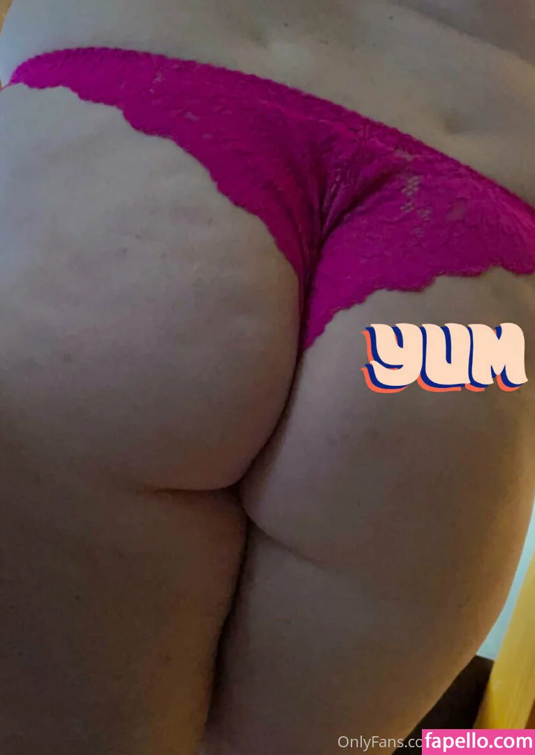 brittylynn09 Onlyfans Photo Gallery 