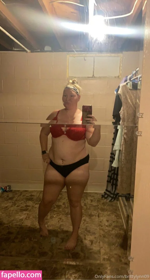 brittylynn09 Onlyfans Photo Gallery 