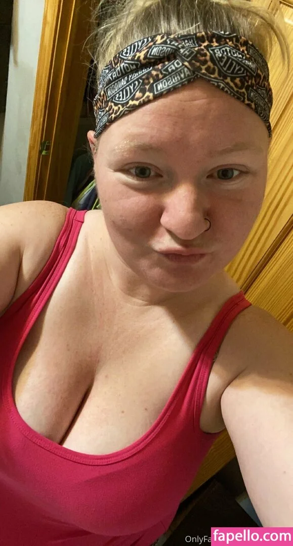 brittylynn09 Onlyfans Photo Gallery 