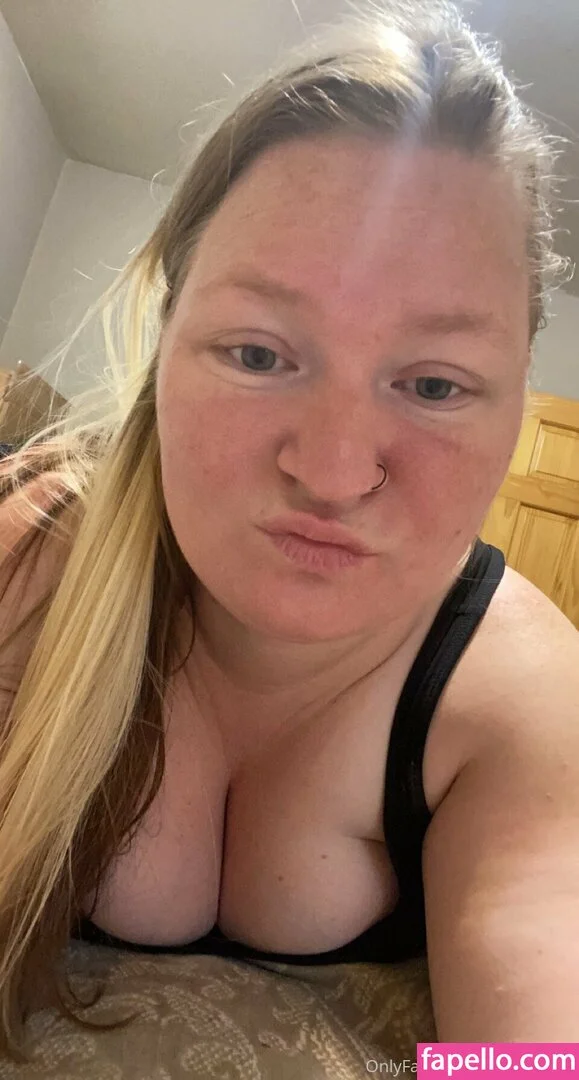 brittylynn09 Onlyfans Photo Gallery 