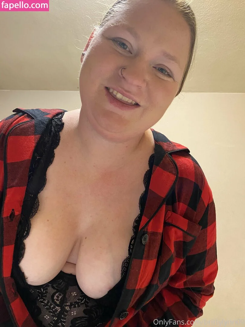 brittylynn09 Onlyfans Photo Gallery 