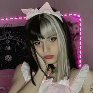 Cherry Bella Onlyfans Photo Gallery 