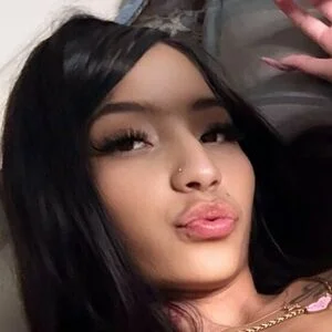 flakagotitt Onlyfans Photo Gallery 