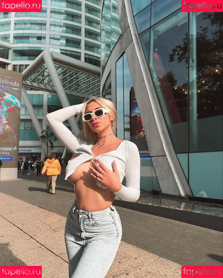 Fermoreno Onlyfans Photo Gallery 