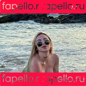 Fermoreno Onlyfans Photo Gallery 