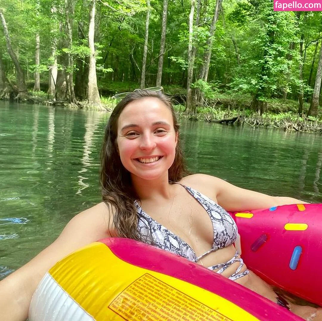 Lee1022 Onlyfans Photo Gallery 