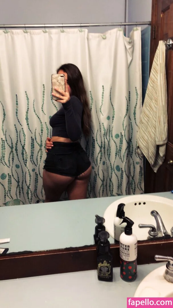 Lee1022 Onlyfans Photo Gallery 