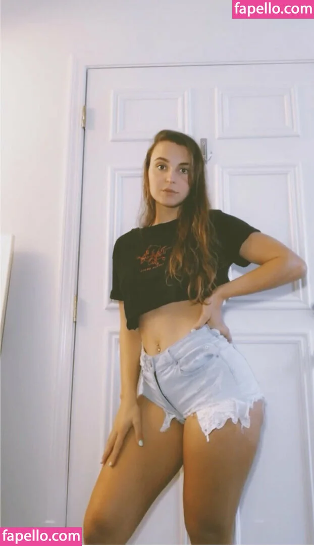 Lee1022 Onlyfans Photo Gallery 