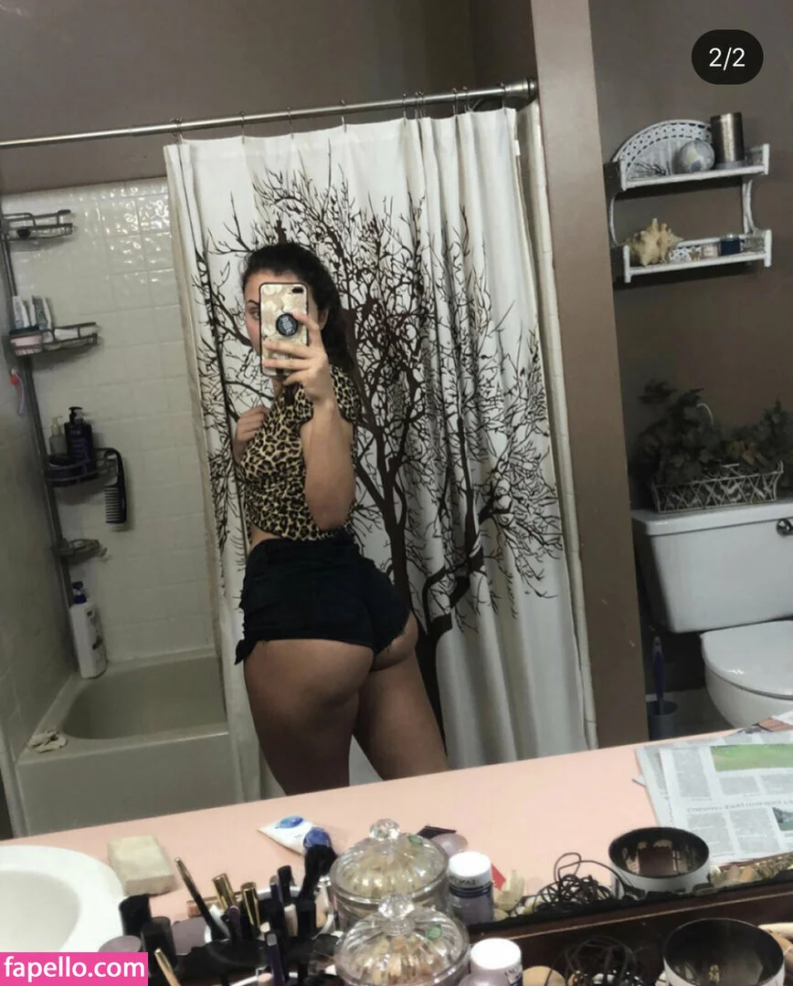 Lee1022 Onlyfans Photo Gallery 