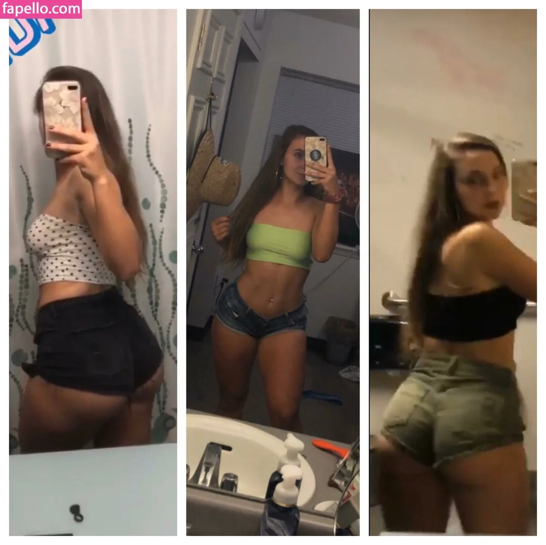 Lee1022 Onlyfans Photo Gallery 