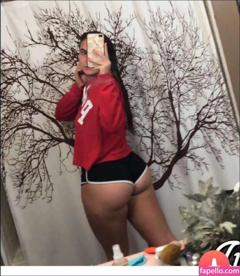 Lee1022 Onlyfans Photo Gallery 