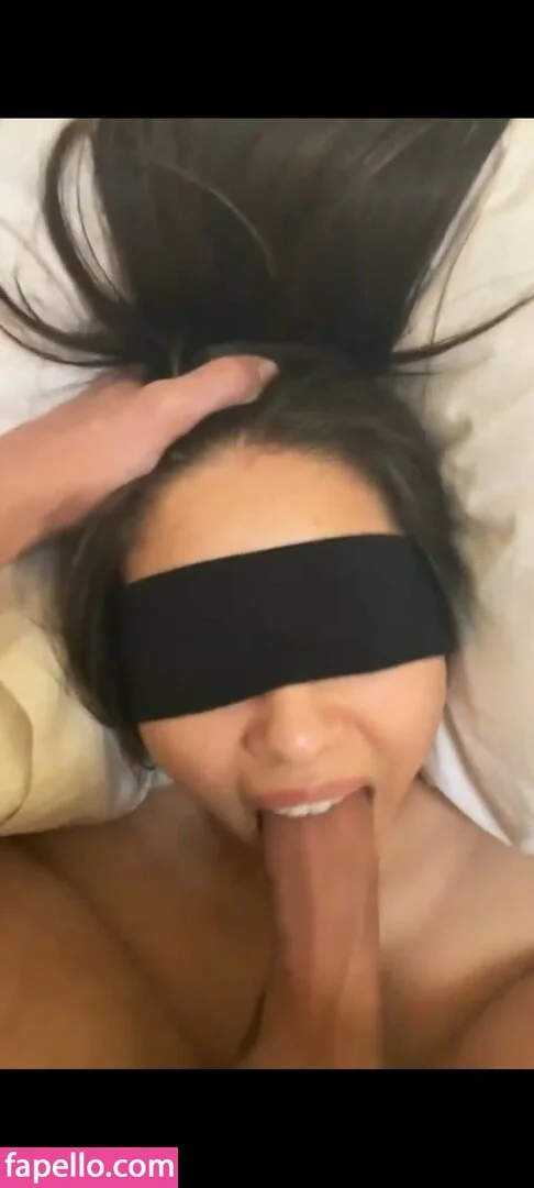 Jvfstuff Onlyfans Photo Gallery 