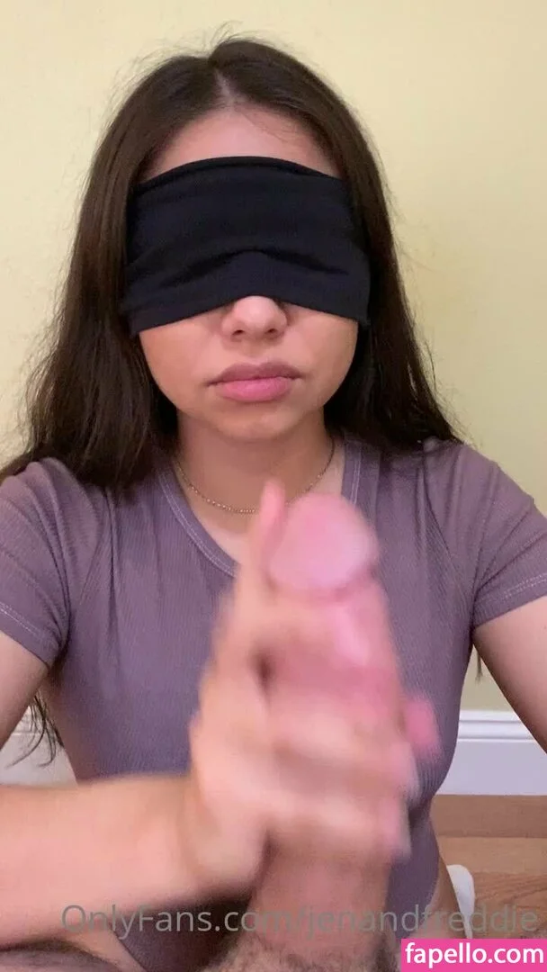 Jvfstuff Onlyfans Photo Gallery 