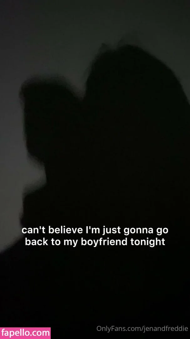 Jvfstuff Onlyfans Photo Gallery 