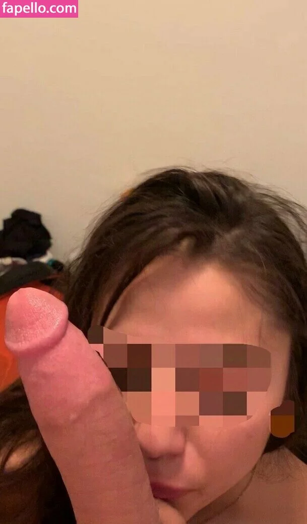 Jvfstuff Onlyfans Photo Gallery 