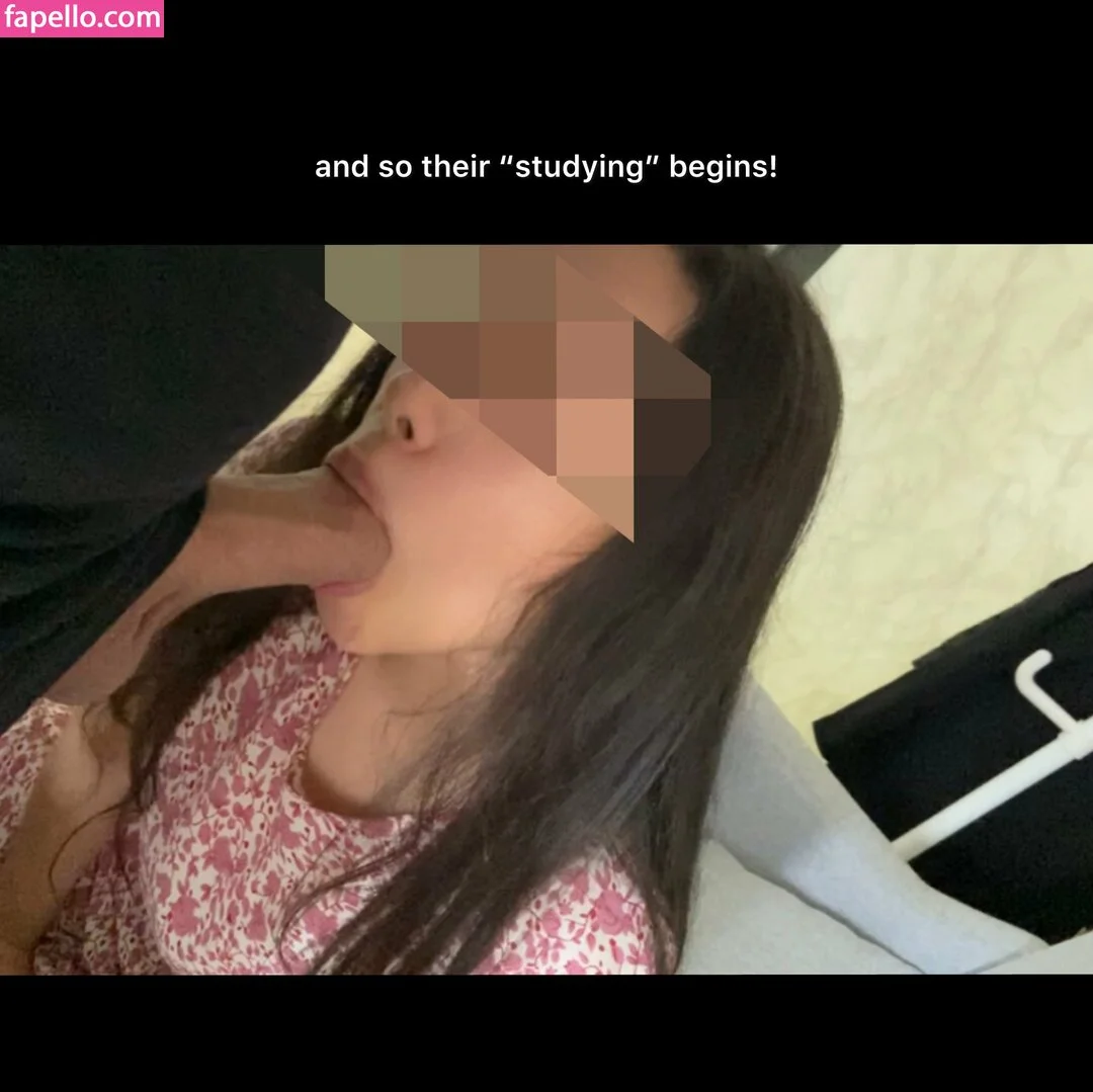 Jvfstuff Onlyfans Photo Gallery 