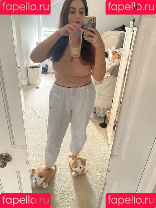 Elisabeth Marchini Onlyfans Photo Gallery 