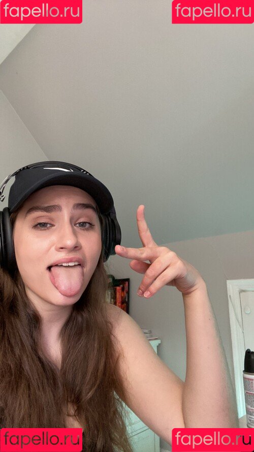 Elisabeth Marchini Onlyfans Photo Gallery 