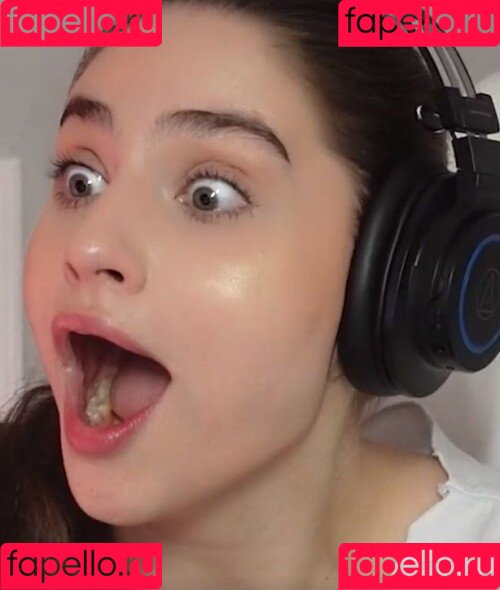 Elisabeth Marchini Onlyfans Photo Gallery 