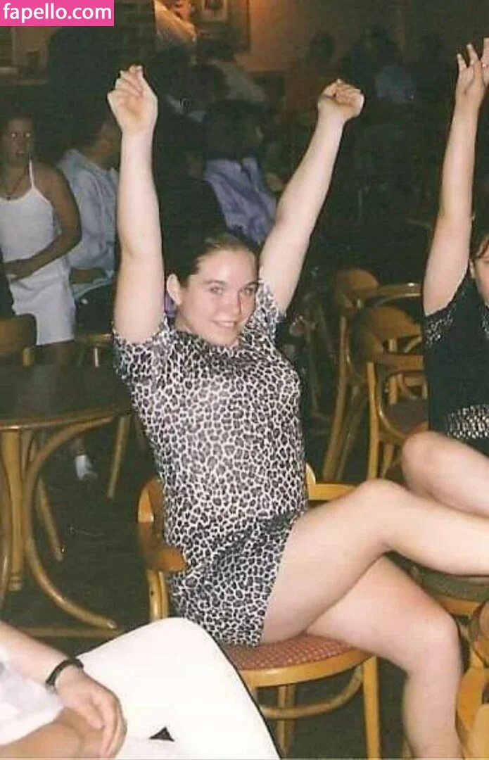 bigboobjen Onlyfans Photo Gallery 