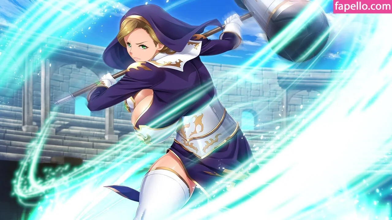 Erotic Nuns Collection Onlyfans Photo Gallery 