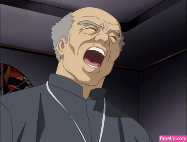 Erotic Nuns Collection Onlyfans Photo Gallery 