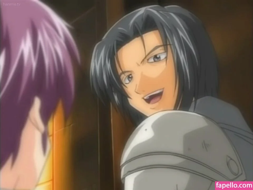 Erotic Nuns Collection Onlyfans Photo Gallery 