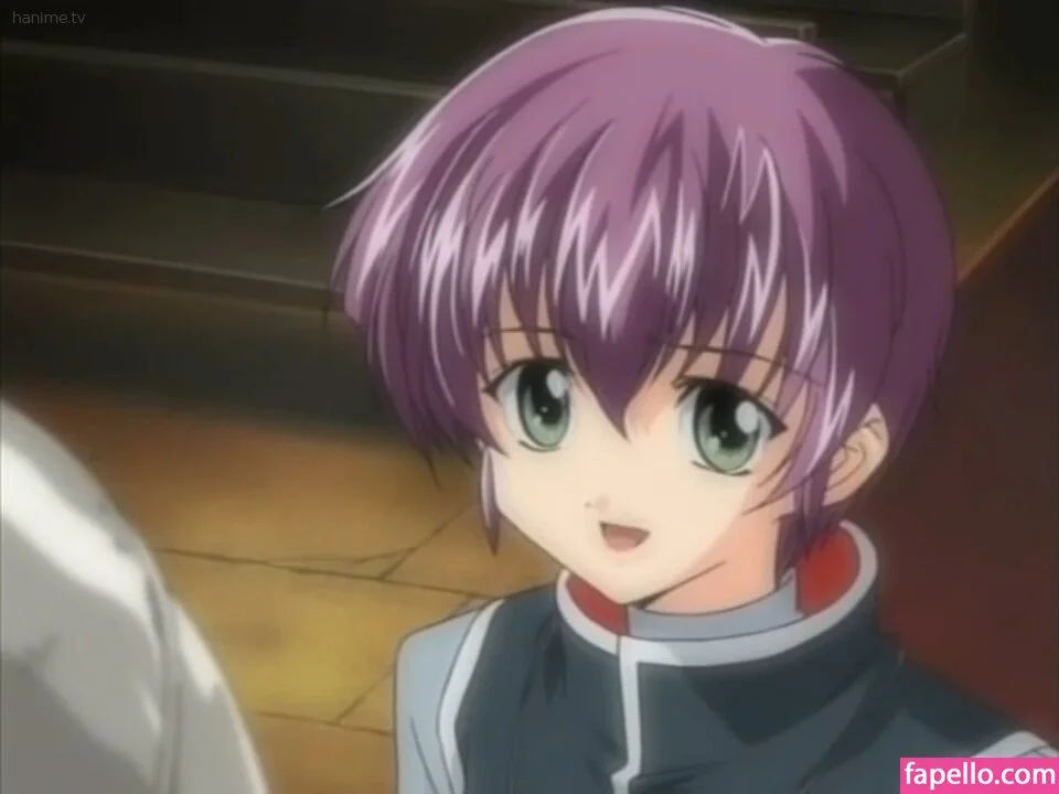 Erotic Nuns Collection Onlyfans Photo Gallery 