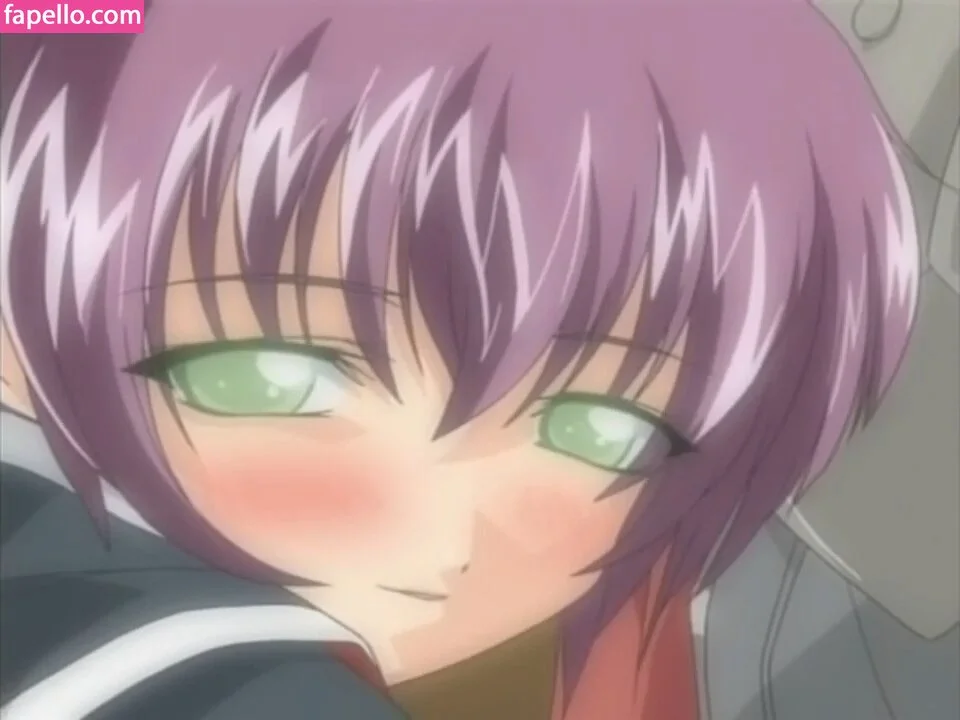 Erotic Nuns Collection Onlyfans Photo Gallery 