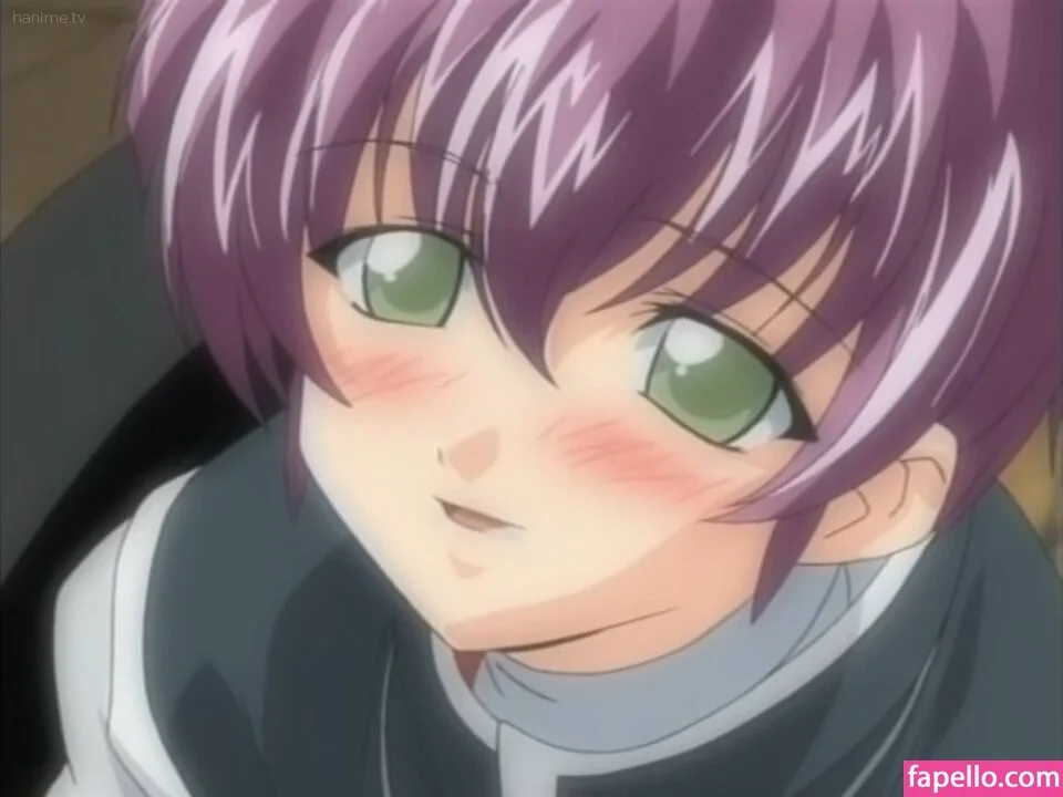 Erotic Nuns Collection Onlyfans Photo Gallery 