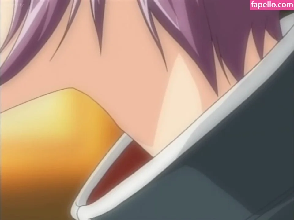 Erotic Nuns Collection Onlyfans Photo Gallery 