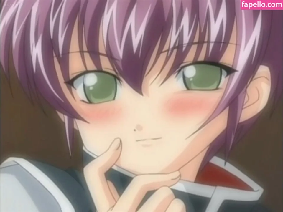 Erotic Nuns Collection Onlyfans Photo Gallery 