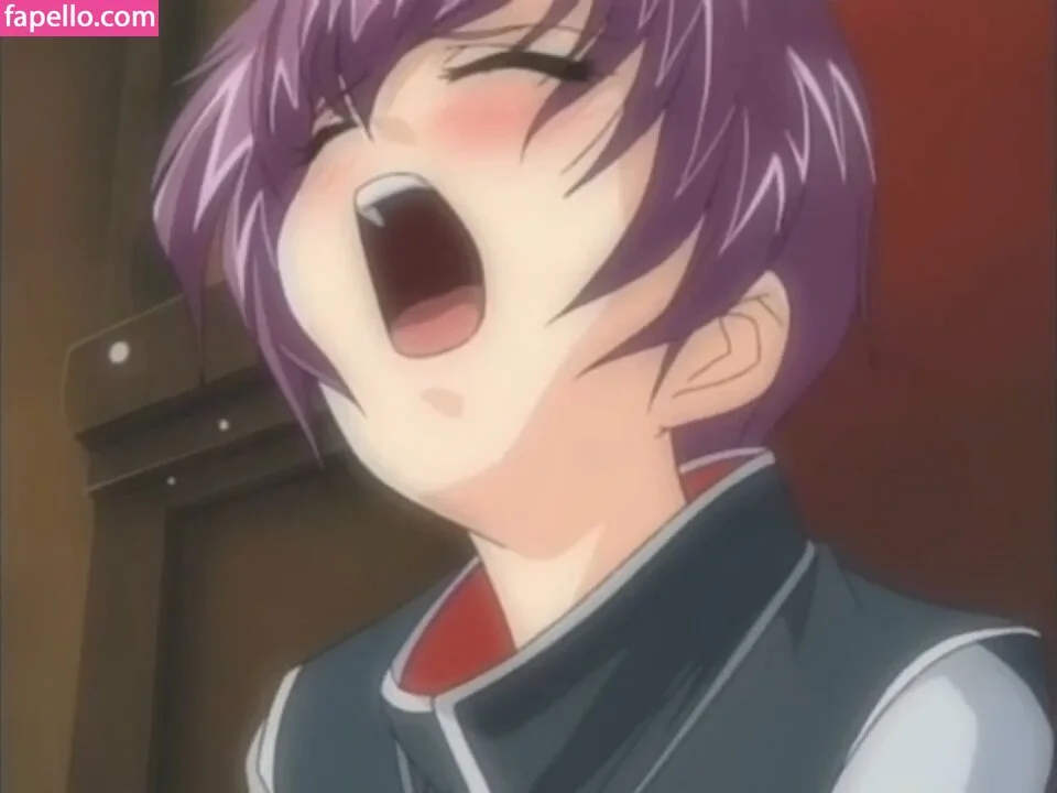 Erotic Nuns Collection Onlyfans Photo Gallery 