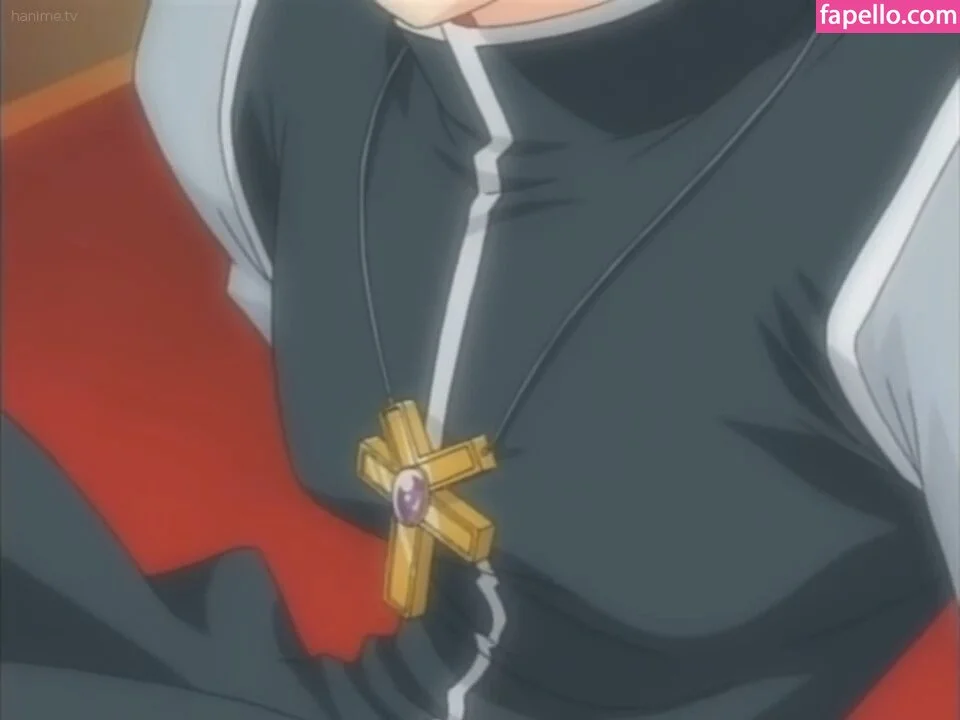 Erotic Nuns Collection Onlyfans Photo Gallery 