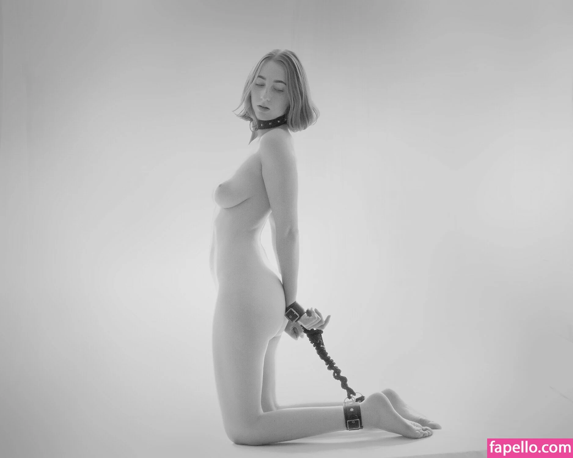 somethingaboutolive Onlyfans Photo Gallery 