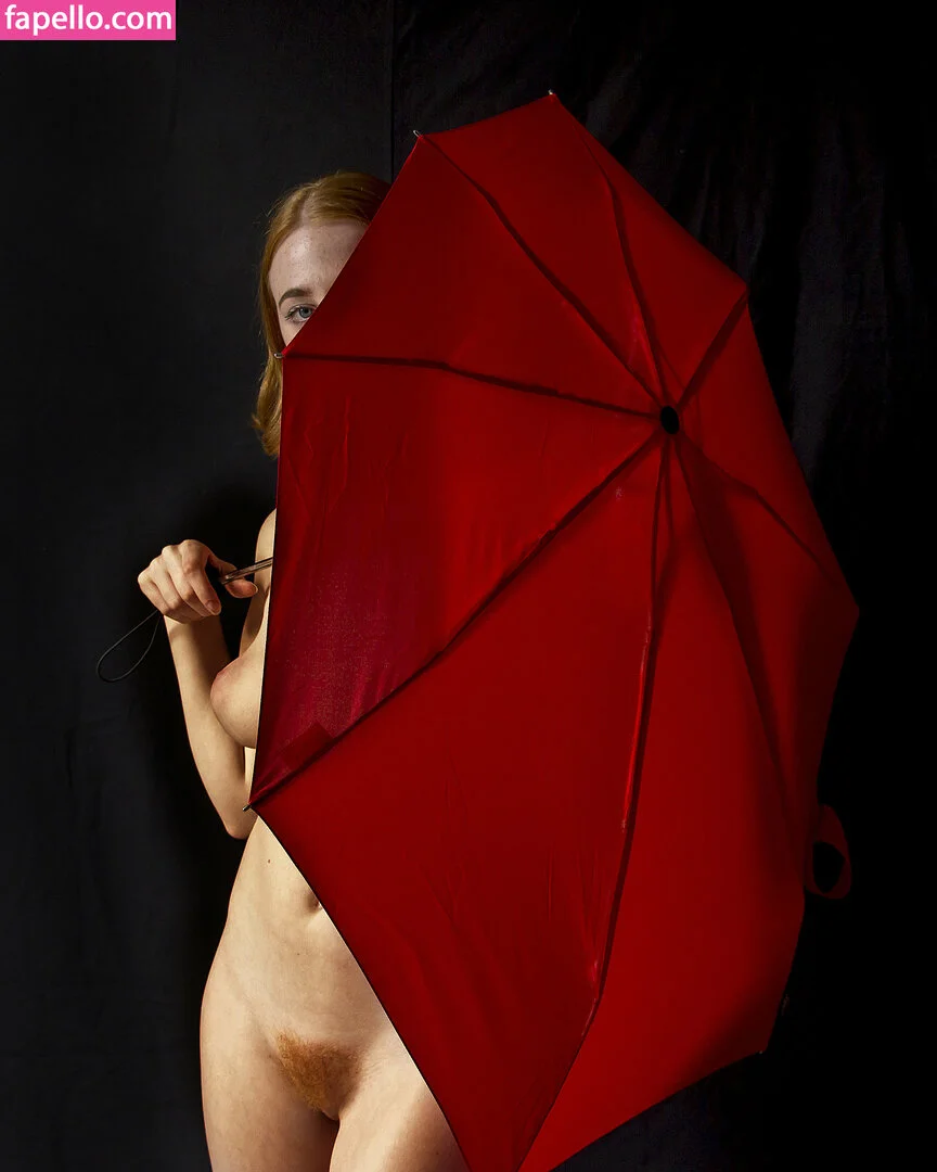 somethingaboutolive Onlyfans Photo Gallery 