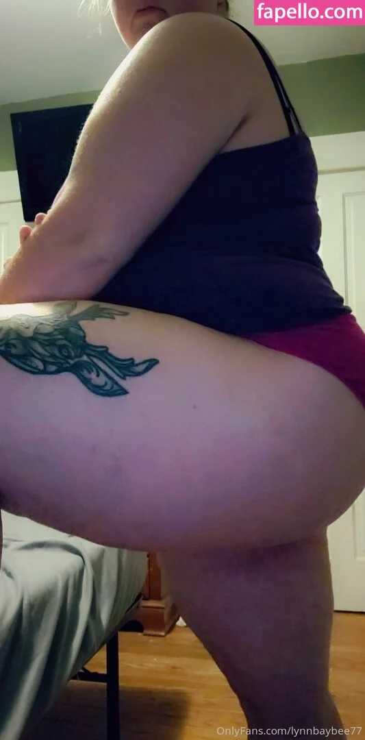 lynnbaybee77 Onlyfans Photo Gallery 