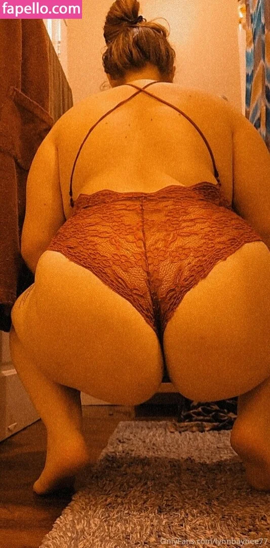 lynnbaybee77 Onlyfans Photo Gallery 