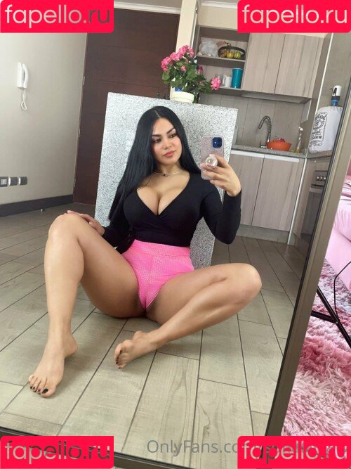 Sofia Silva Onlyfans Photo Gallery 