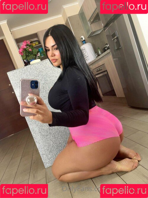 Sofia Silva Onlyfans Photo Gallery 