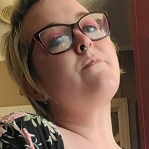 xxdirtyprettyy Onlyfans Photo Gallery 