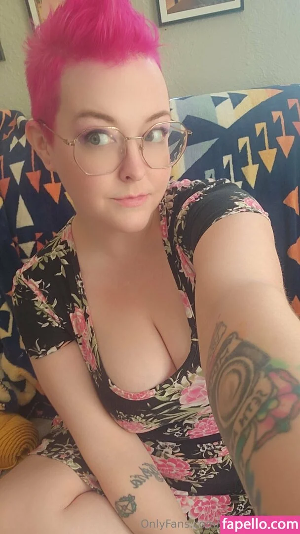 xxdirtyprettyy Onlyfans Photo Gallery 