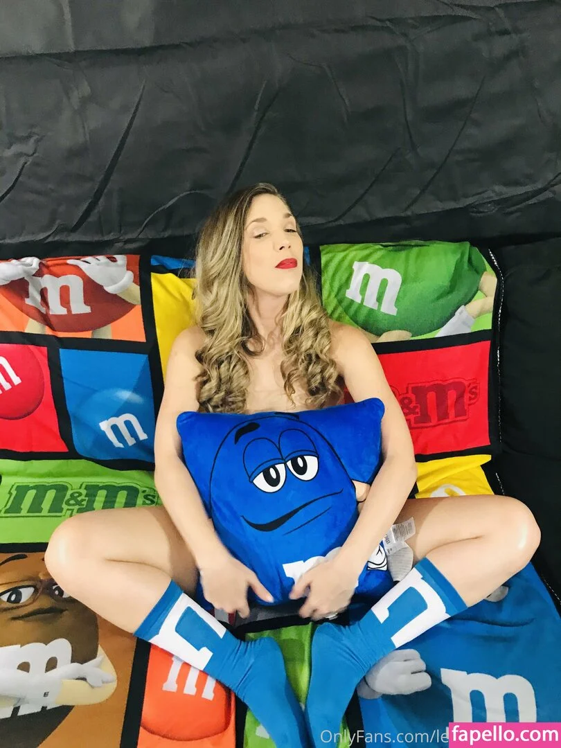 leeshalynne Onlyfans Photo Gallery 