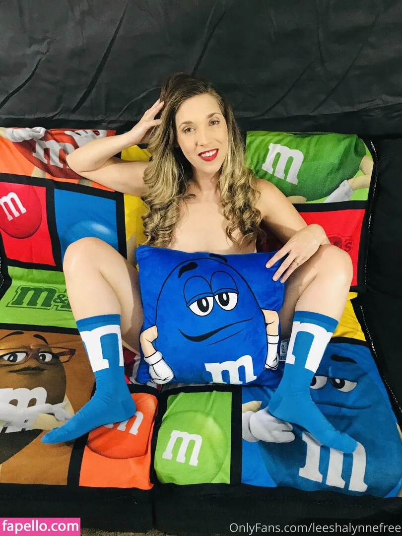 leeshalynne Onlyfans Photo Gallery 