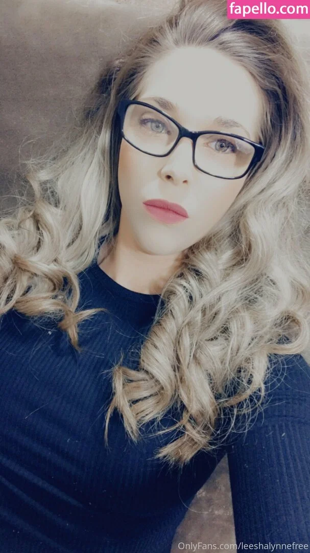 leeshalynne Onlyfans Photo Gallery 