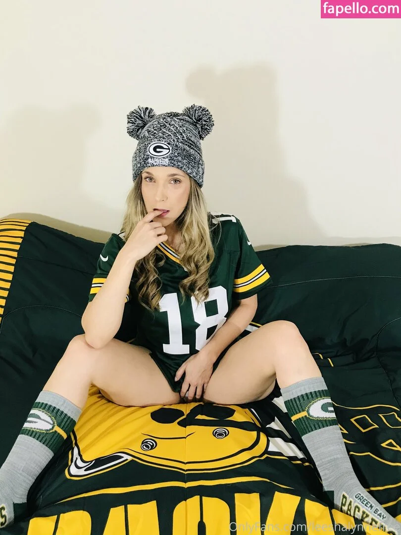 leeshalynne Onlyfans Photo Gallery 