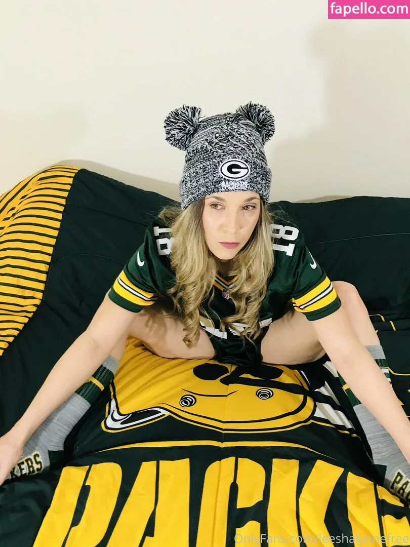 leeshalynne Onlyfans Photo Gallery 