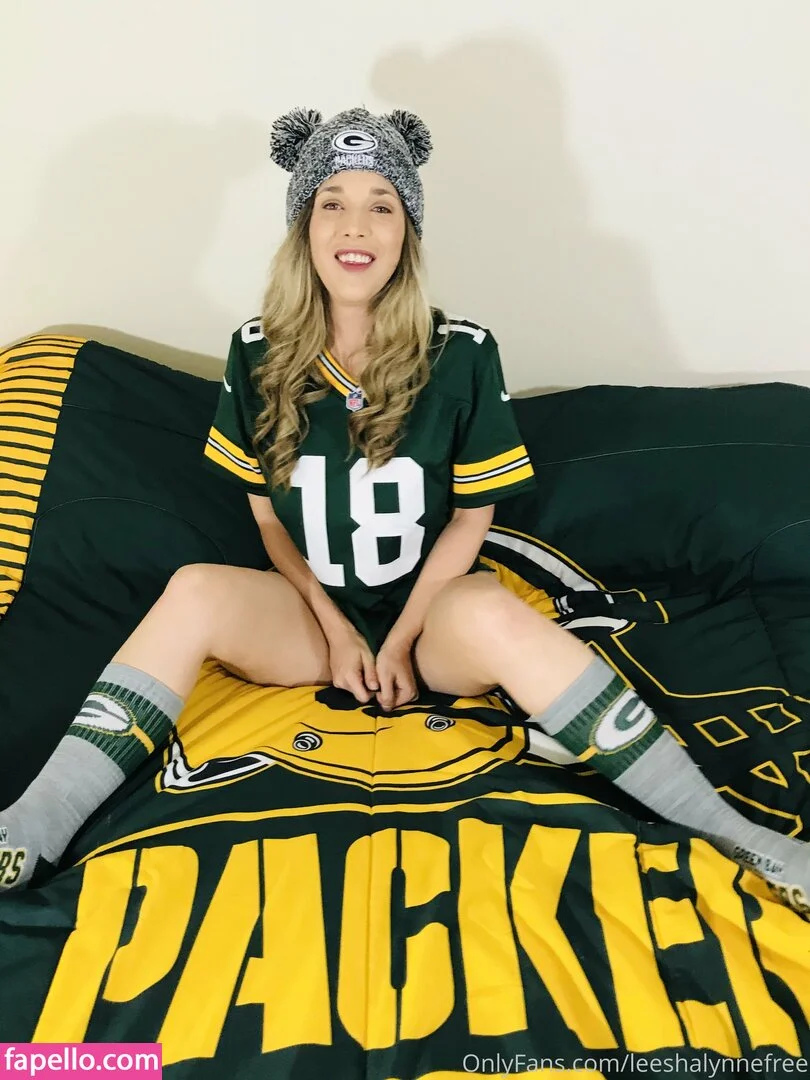 leeshalynne Onlyfans Photo Gallery 